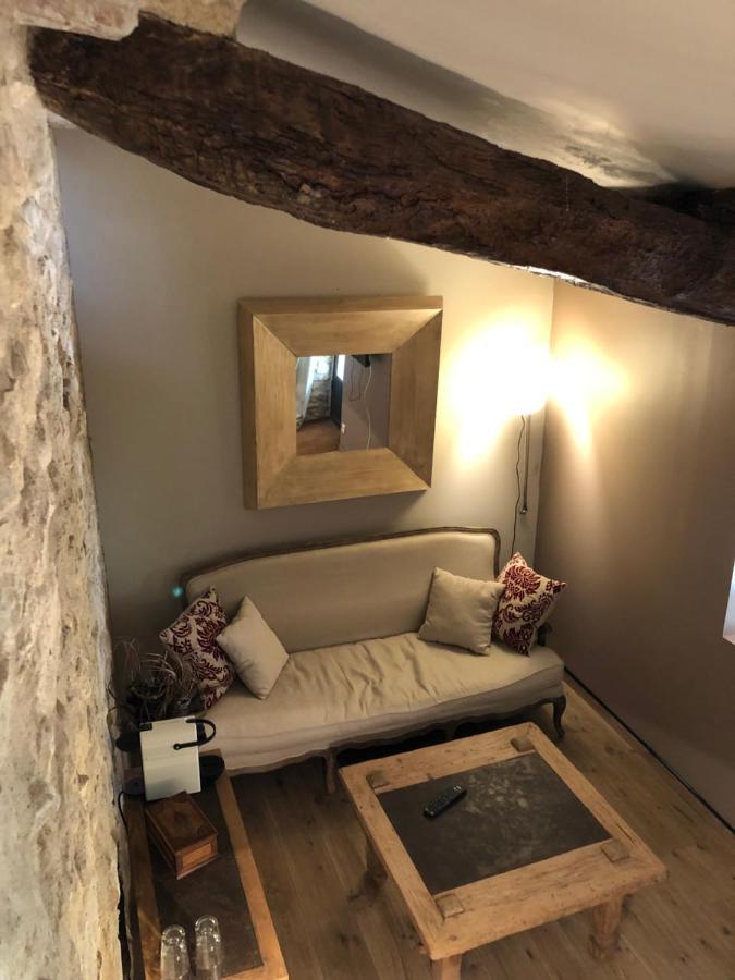 La Maiz Maubec (Vaucluse)