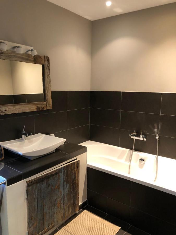 La Maiz Guest house Maubec (Vaucluse)