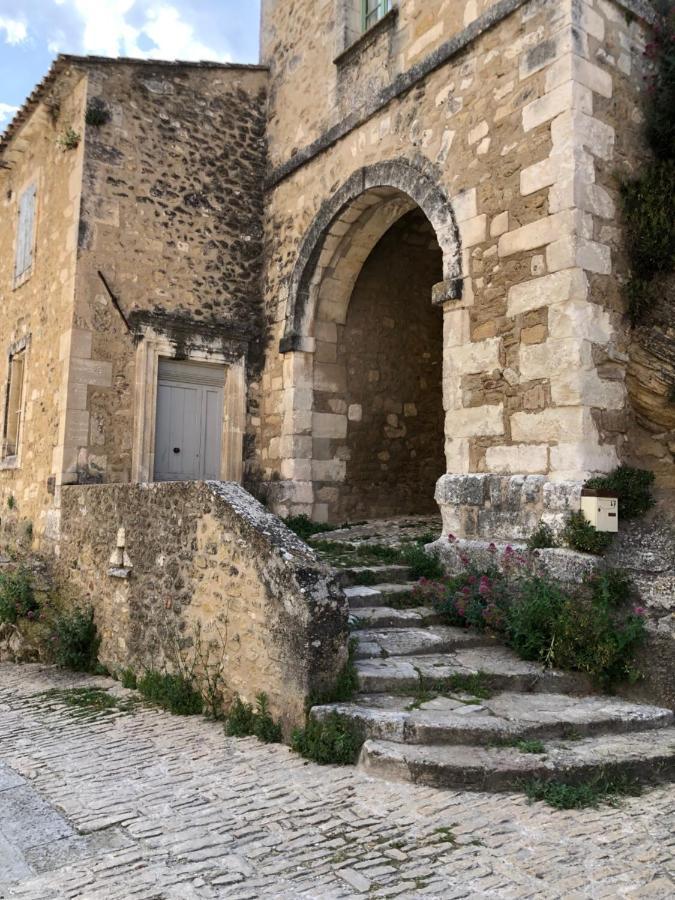 La Maiz Maison d'hôtes *